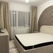 Metalurgiei Berceni Inchiriez apartament 2 camere