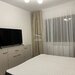 Metalurgiei Berceni Inchiriez apartament 2 camere