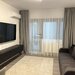 Metalurgiei Berceni Inchiriez apartament 2 camere